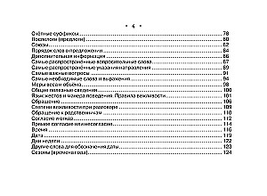 Wszystkie zasady języka japońskiego w zasięgu ręki