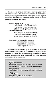 Hebrajų kalba per 30 dienų