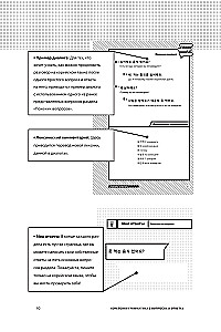 Korean Language in Questions and Answers