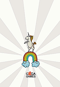 Gra planszowa - Ciasteczko 2.0