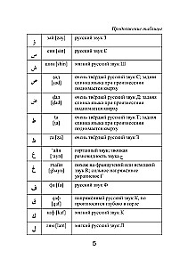 Arābu-krievu krievu-arābu vārdnīca