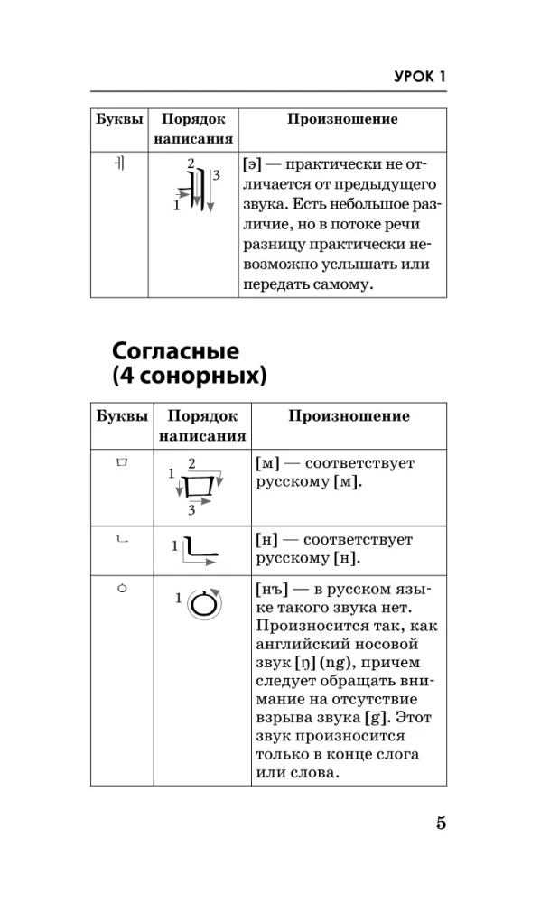 Język koreański w 3 miesiące. Intensywny kurs