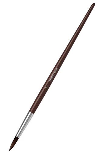 Pony Hair Brush Set - Jolly Friends