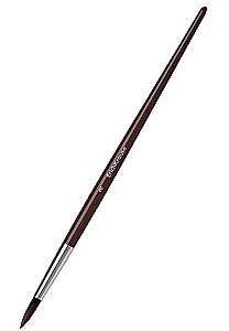 Pony Hair Brush Set - Jolly Friends