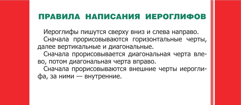 Kinų kalba. 120 svarbiausių hieroglifų