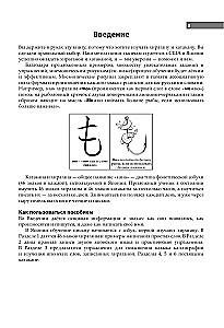 Хирагана и катакана для начинающих