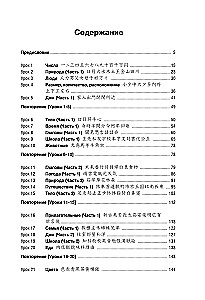 Japonų hieroglifai pradedantiesiems