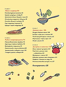 Uczymy się języka japońskiego z mangą