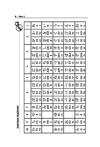 Vollständiger Kurs der japanischen Sprache (+ CD)