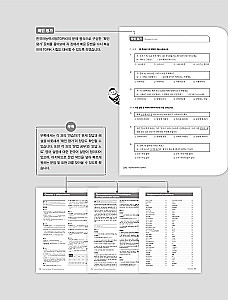 Korean Without Mistakes