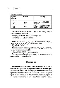 Graikų kalba. Naujas savarankiškas mokymasis