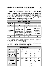 Китайский язык для тех, кто не знает НИЧЕГО. Методика Очень быстро