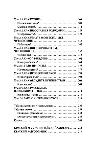 Chiński dla początkujących