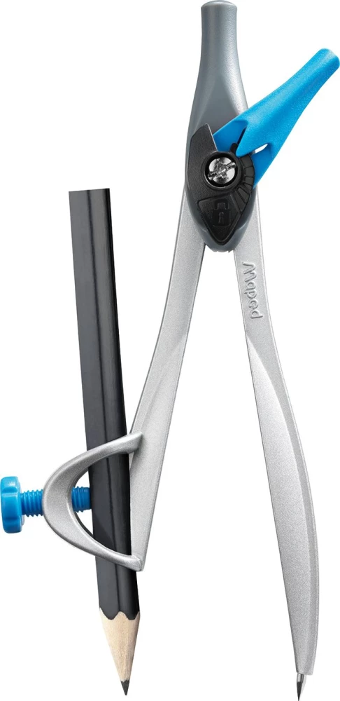 Zīmēšanas komplekts - Study stop, dažādībā