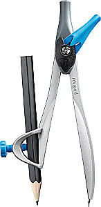 Zīmēšanas komplekts - Study stop, dažādībā