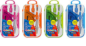 Zestaw do rysowania, w asortymencie