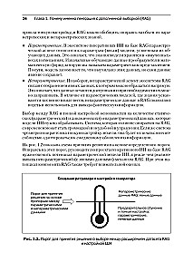 RAG and Generative AI. Creating Your Own RAG Pipelines with LlamaIndex, Deep Lake, and Pinecone