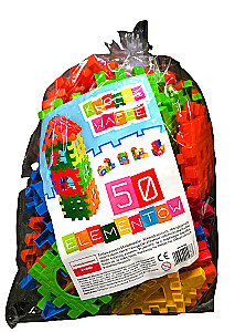 Konstrukteur - Waffel