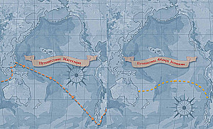 Wie ich ein Reisender wurde. Eine Sammlung von Geschichten