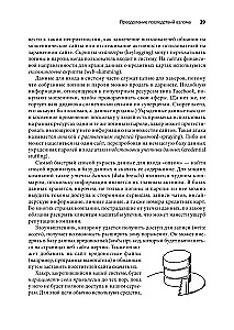 Грокаем безопасность веб-приложений