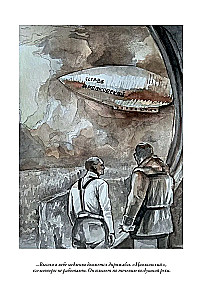 Wissenschaftsfiction Werke. Der letzte Mensch aus Atlantis, Die Burg der Hexen, Ariel