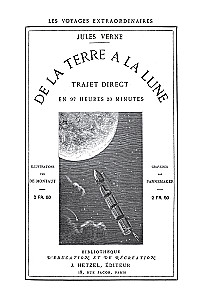 Die Abenteuer der Mitglieder des Kanonenclubs