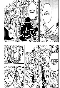 Draugu spēle. 3. sējums