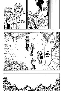 Draugu spēle. 3. sējums