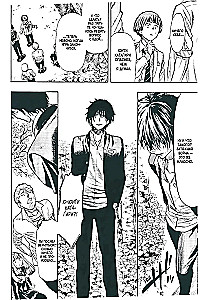 Draugu spēle. 3. sējums