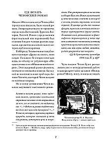 Dāma ar sunīti. Stāsti un romāni