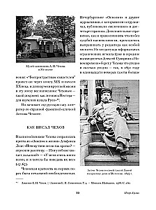 Dāma ar sunīti. Stāsti un romāni