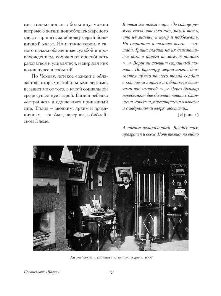 Dāma ar sunīti. Stāsti un romāni