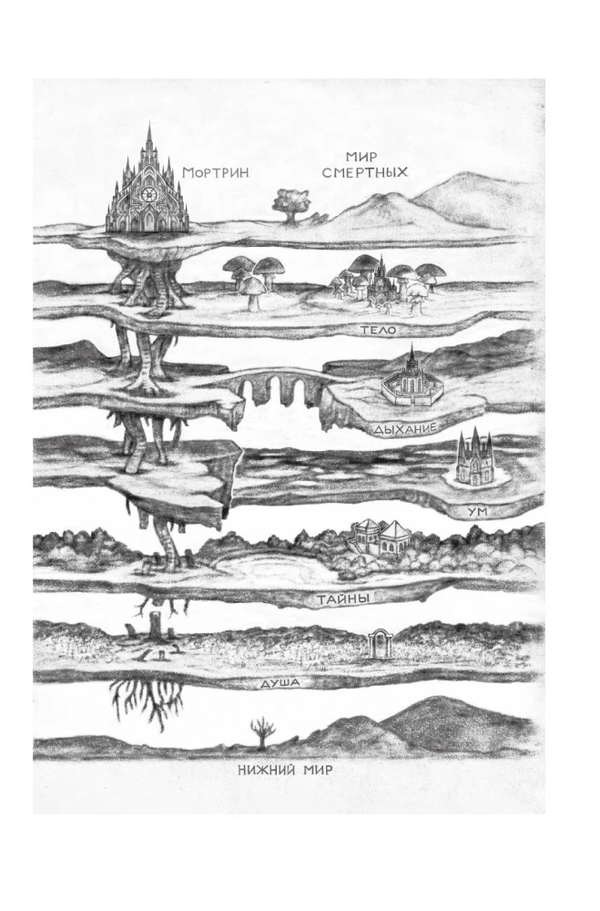 Kronas Niaksijā. Dziedātāja putns un akmens sirds. Pirma grāmata divu grāmatu sērijā par atdzimušajiem