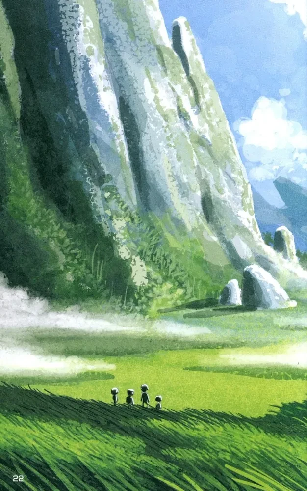 Kepler-62. Book Four: The Pioneers