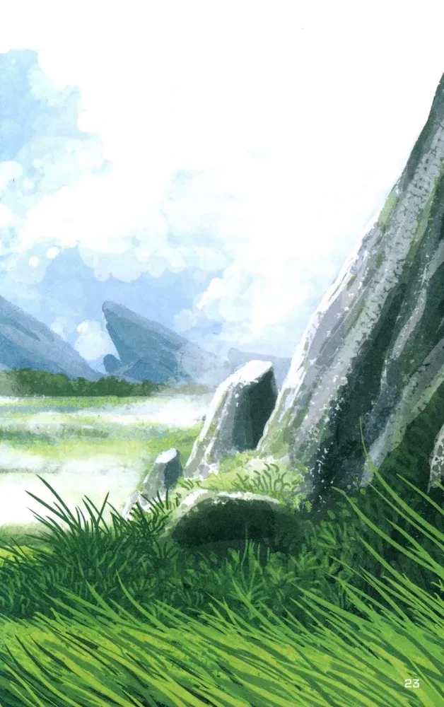 Kepler-62. Book Four: The Pioneers