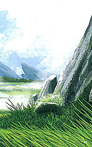 Kepler-62. Book Four: The Pioneers