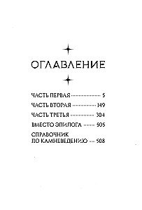 Chroniken von Dragomir. Buch 3. Zwischen den Bruchstücken