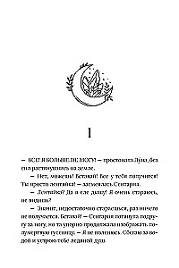 Chroniken von Dragomir. Band 2. Im Schatten des Obsidian