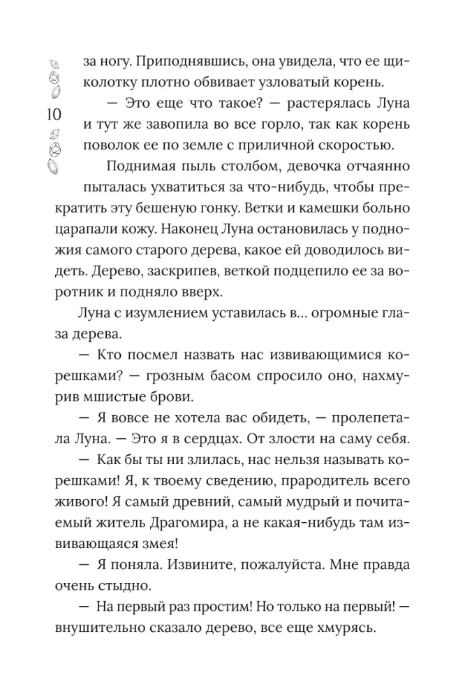 Chroniken von Dragomir. Band 2. Im Schatten des Obsidian