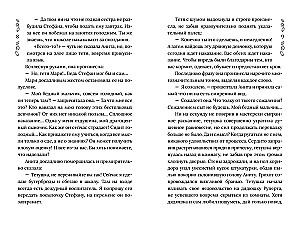 Die Chroniken von Dragomir. Buch 1. Jenseits des Glanzes