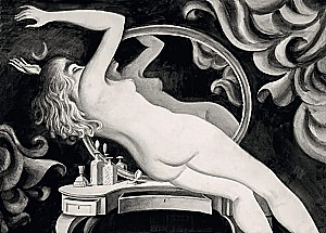 Der Meister und Margarita