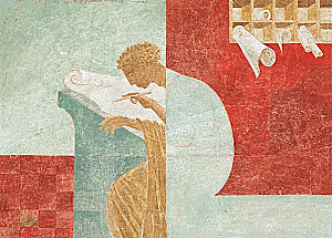 Der Meister und Margarita