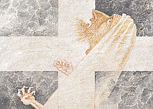 Der Meister und Margarita