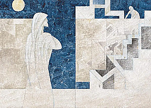 Der Meister und Margarita