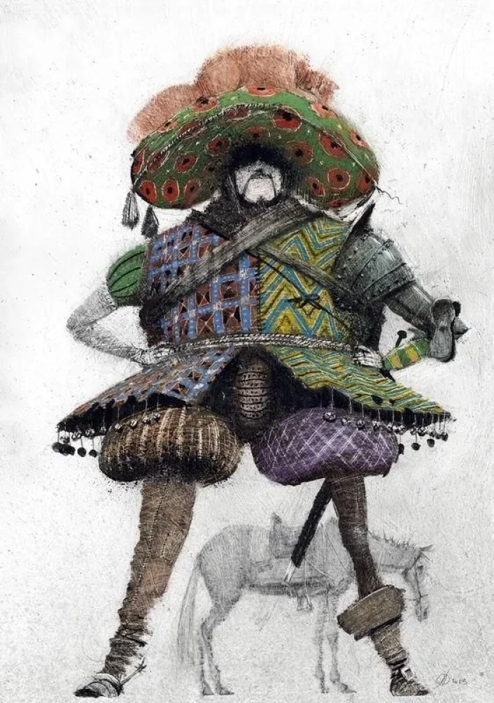 The Taming of the Shrew. Much Ado About Nothing