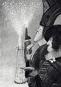 The Taming of the Shrew. Much Ado About Nothing