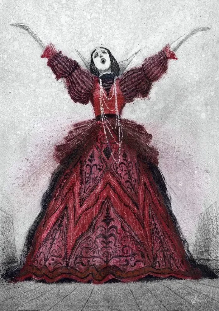 The Taming of the Shrew. Much Ado About Nothing