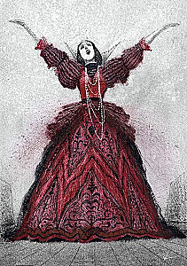 The Taming of the Shrew. Much Ado About Nothing