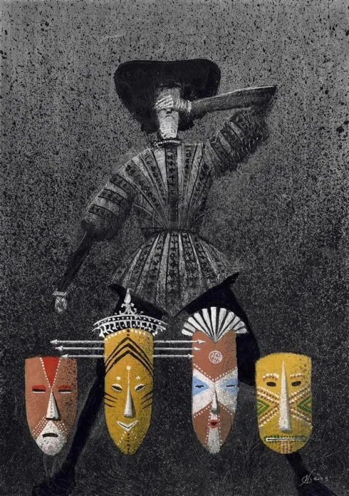 The Taming of the Shrew. Much Ado About Nothing