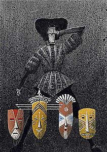 The Taming of the Shrew. Much Ado About Nothing